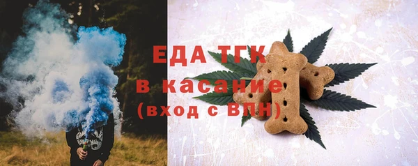 2c-b Богородицк